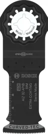 brzeszczot-starlock-do-urzadzen-wielofunkcyjnych-bosch