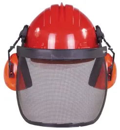 kask-ochronny-dla-drwali-climax-2104437100000