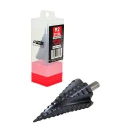 awtools-wiertlo-stopniowe-spiralne-m2-tialn-6-38mm-black-line