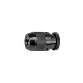 glowka-wiertarska-awtools-10-16mm-b18-aw40613