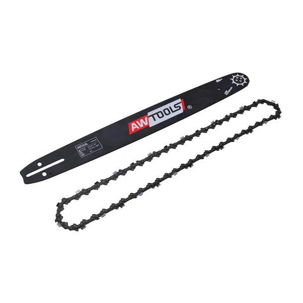 lancuch-awtools-38-cm-waga-z-opakowaniem-0-5-kg