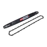 lancuch-awtools-38-cm-waga-z-opakowaniem-0-5-kg