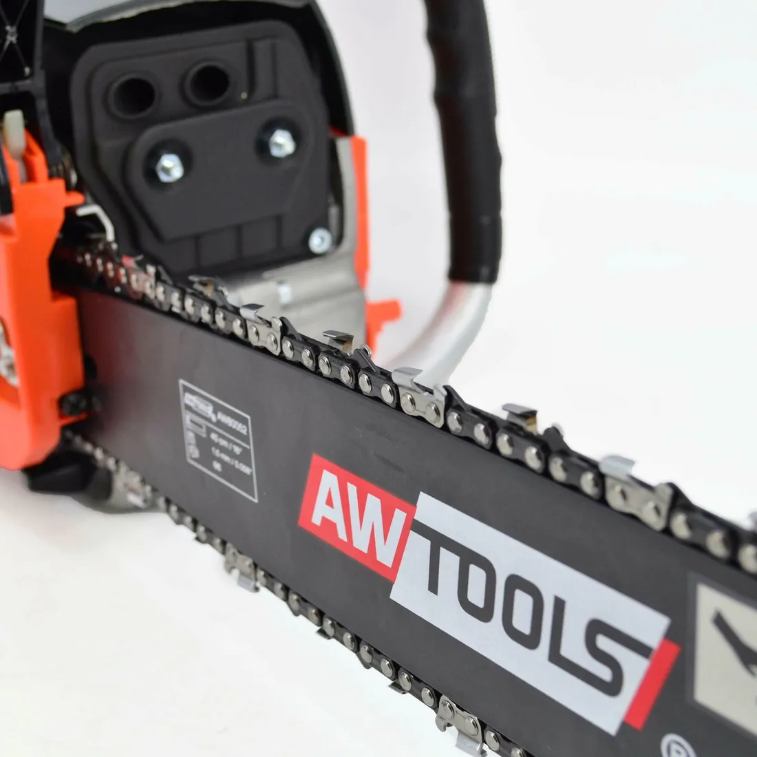 lancuch-awtools-38-cm