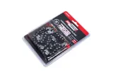 lancuch-awtools-38-cm-kod-taryfy-celnej-84669120