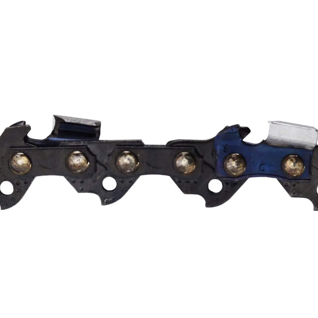 lancuch-awtools-38-cm-rodzaj-lancuch