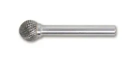 beta-pilnik-obrotowy-kulisty-8-x64mm-trzpien-6mm