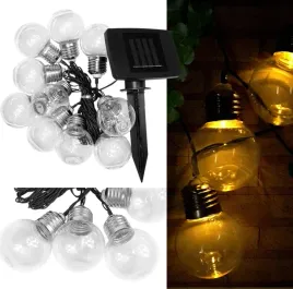 lampa-wiszaca-volteno-06-w-bezbarwny