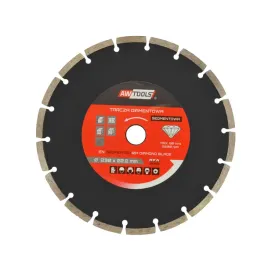 tarcza-diamentowa-400-x-32-254-222-segmentowa-awtools