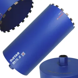 koronka-diamentowa-do-betonu-na-sucho-distar-rm-tx-1-1-4-unc-450x-300mm