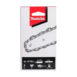 makita-191t92-1-lancuch-tnacy-80txl-40cm-0325-11mm-do-uc012g-uc016g