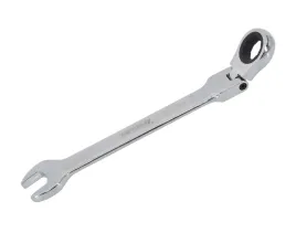 awtools-klucz-plasko-oczkowy-z-grzechotka-przegubowy-22mm
