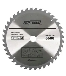 pila-tarczowa-widiowa-160x30-x-22-16-60z-awtools