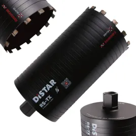 koronka-diamentowa-do-wiercenia-na-sucho-distar-rs-tx-1-1-4-unc-300x182-mm