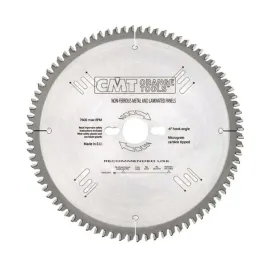 cmt-pila-hw-do-aluminium-i-kompozytow-250x32-80z