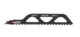 brzeszczot-uniwersalny-do-pil-szablastych-aw-tools