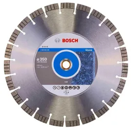 bosch-tarcza-diamentowa-350x254-seg-stone-b2608602648