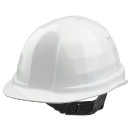 wolfcraft-kask-ochronny-bialy