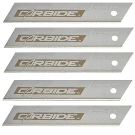 stanley-ostrze-lamane-25mm-fatmax-carbide-5szt-stht0-11825
