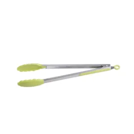 master-grillandparty-szczypce-z-silikonowa-raczka-mg300