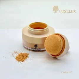 sypki-puder-luxelux-royalfashion-6930249904477-bezowe