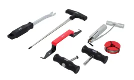 zestaw-do-demontazu-szyb-samochodowych-7-elementow-awtools