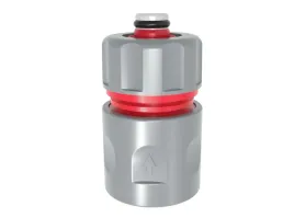 szybkozlaczka-awtools-aw61002