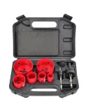 otwornica-aw-tools-0-mm