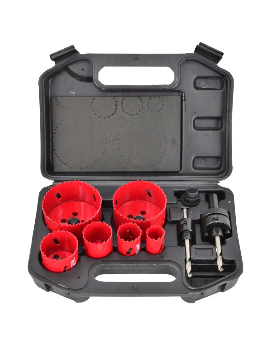 otwornica-aw-tools-0-mm-marka-aw-tools