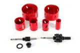 otwornica-aw-tools-0-mm-marka-aw-tools