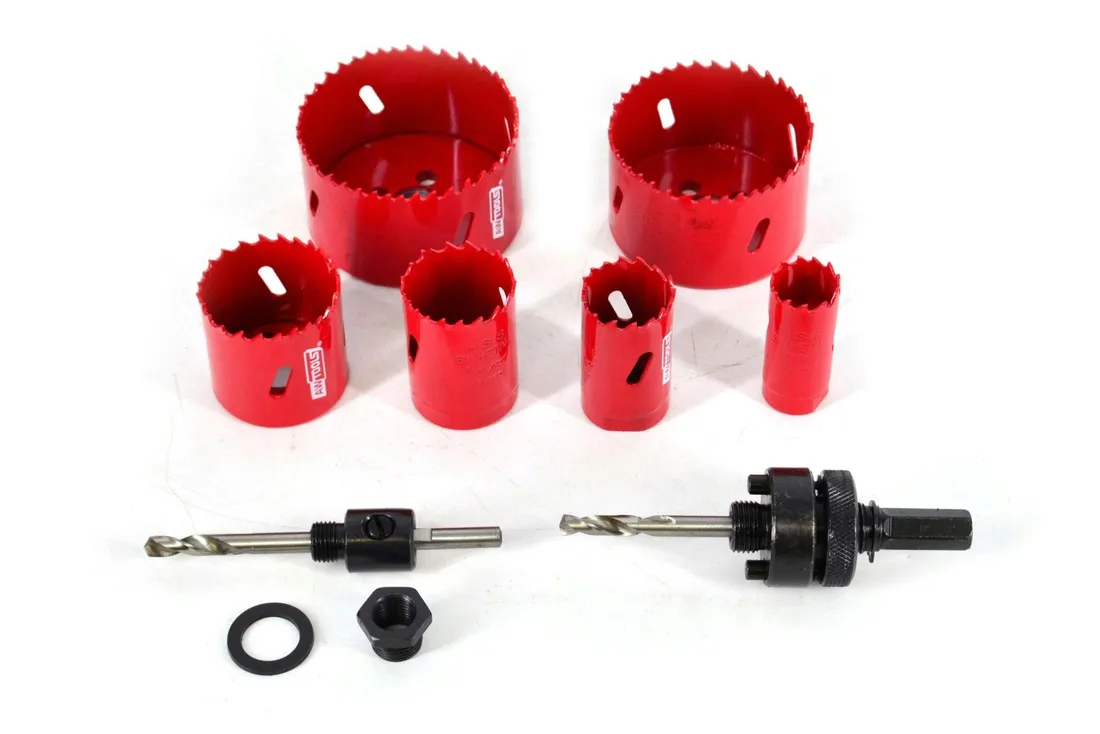 otwornica-aw-tools-0-mm
