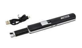 zapalniczka-na-usb-awtools-tworzywo-sztuczne