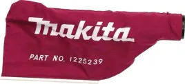worek-na-pyl-makita-122852-0-czarny