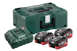 akumulator-metabo-36-v-55-ah