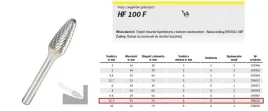 klingspor-frez-do-metalu-hf-100-f-fi127x25mm-trzpien-6mm-typ-rbf-hiperbo