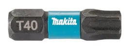 zestaw-bitow-makita-torx-t40-25-mm-25-szt