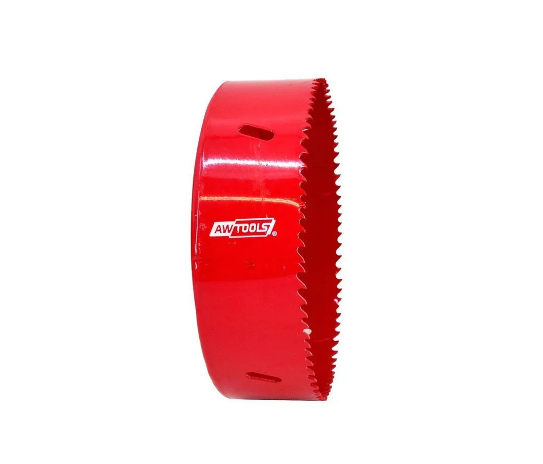 otwornica-aw-tools-121-mm