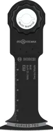 bosch-mt-brzeszczot-wielofunkcyjny-pro-maii-52-rb-52-x-75-mm-drewno-metal