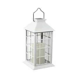 volteno-lampka-solarowa-lanter-biala-vo2219