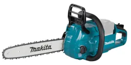 makita-uc025gz-akumulatorowa-pilarka-lancuchowa-35-cm-40v-max-xgt-li-ion