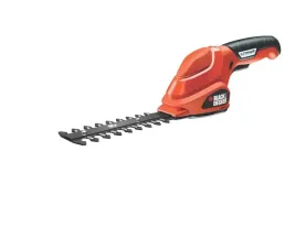 nozyce-elektryczne-akumulatorowe-black-decker-15-cm-36-v