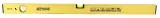 poziomica-libella-aw-tools-04-m