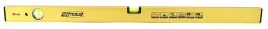 poziomica-libella-aw-tools-04-m