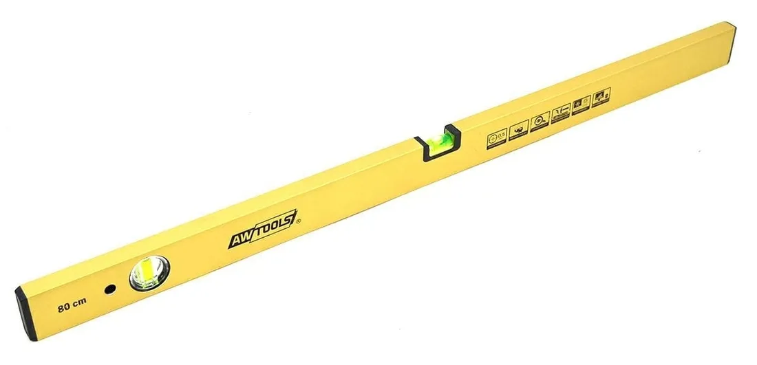 poziomica-libella-aw-tools-04-m