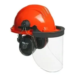 climax-kask-ochronny-z-oslona-twarzy-i-nausznikami-437-i