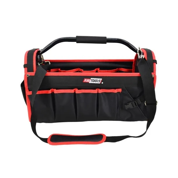 torba-otwarta-awtools-aw30661