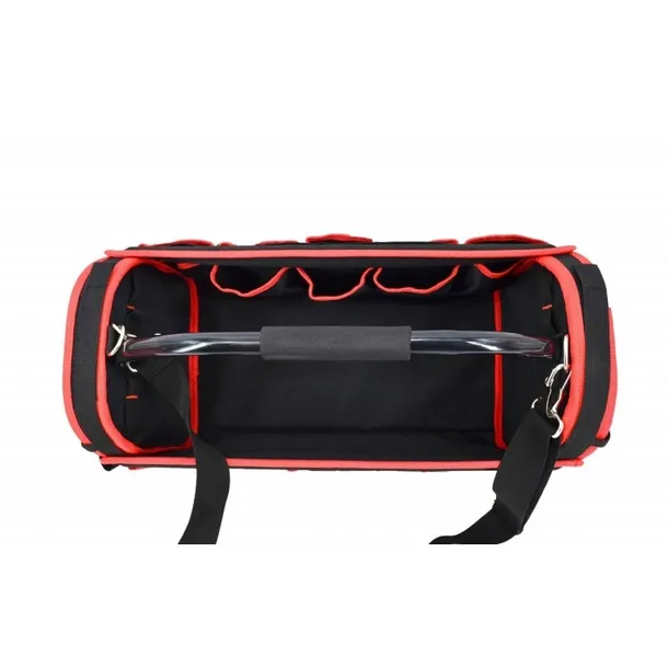 torba-otwarta-awtools-aw30661-waga-z-opakowaniem-1800-kg