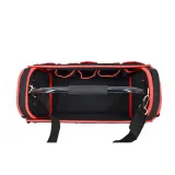 torba-otwarta-awtools-aw30661-waga-z-opakowaniem-1800-kg
