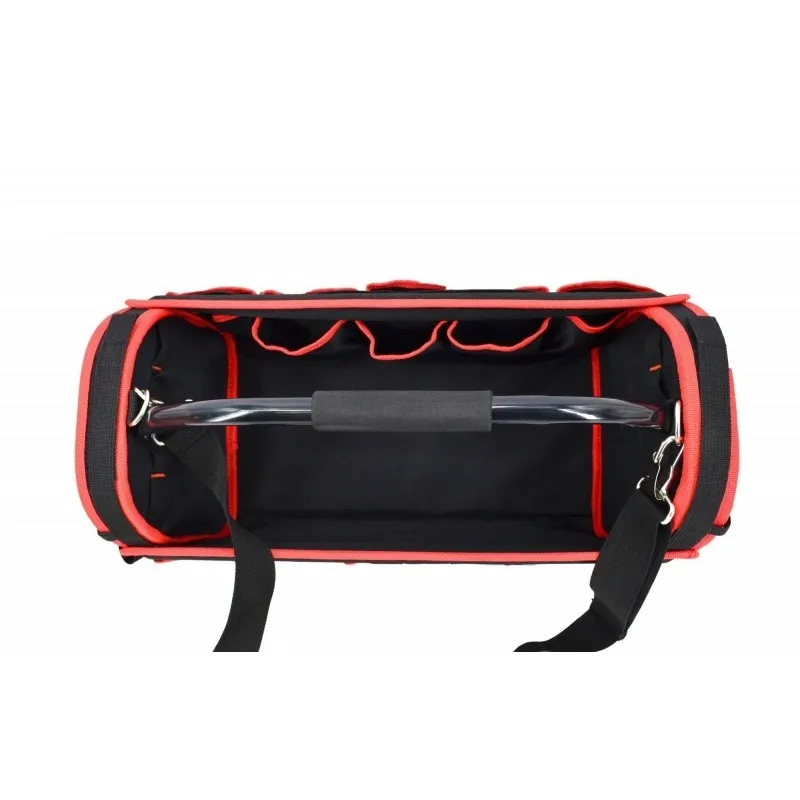 torba-otwarta-awtools-aw30661