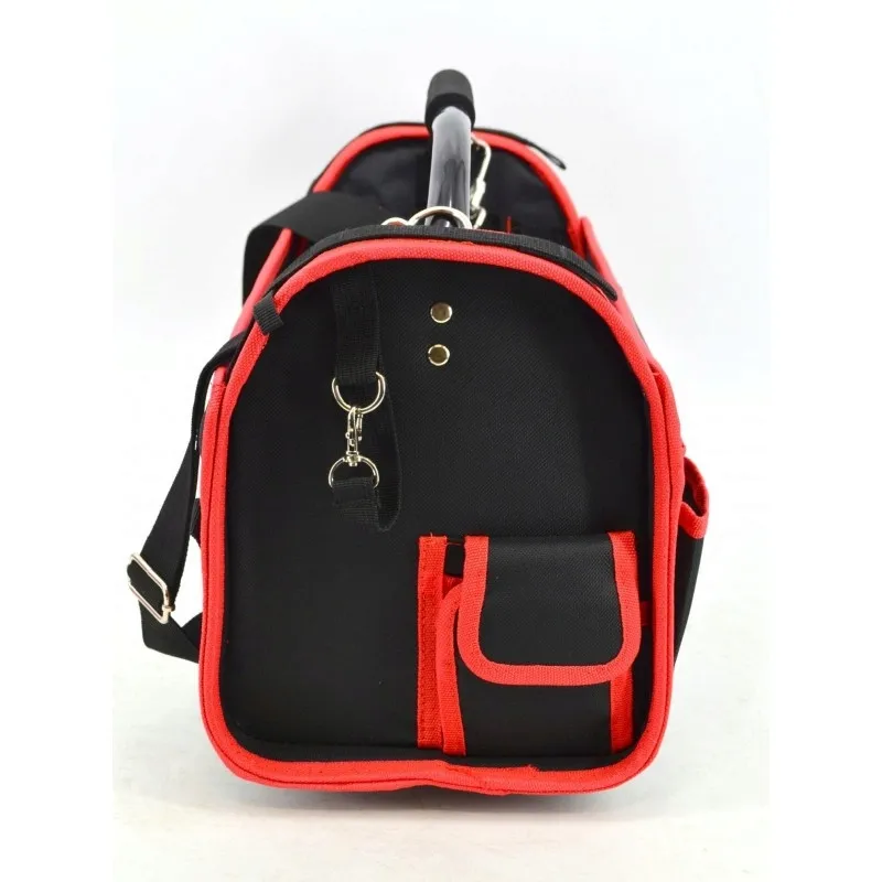 torba-otwarta-awtools-aw30661