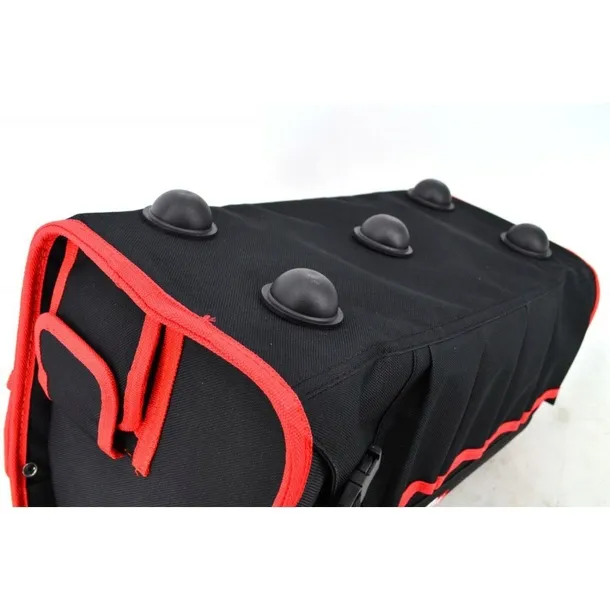 torba-otwarta-awtools-aw30661-wysokosc-produktu-2-cm
